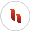 Chatway + Hana Integration