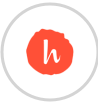 Chatway + Handwrytten Integration