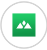 Chatway + Heights Platform Integration