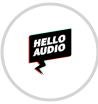 Chatway + Hello Audio Integration
