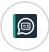 Chatway + HelloLeads Integration