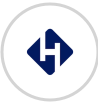 Chatway + Helpwise Integration