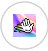 Chatway + HeyReach(In Review) Integration