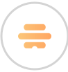 Chatway + Hive Integration