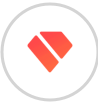 Chatway + Holded Integration
