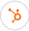 Chatway + HubSpot Integration