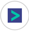 Chatway + Hyperise Integration