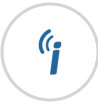Chatway + iContact Integration