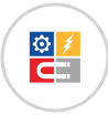 Chatway + InfluencerSoft Integration