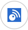 Chatway + Inoreader Integration