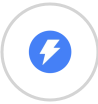 Chatway + Instantly Integration