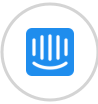 Chatway + Intercom Integration