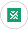 Chatway + Invoiced Integration