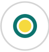 Chatway + Invois Online Integration