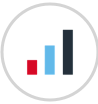 Chatway + IRIS KashFlow Integration