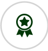 Chatway + Issue Badge Integration