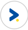 Chatway + iZooto Integration