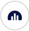 Chatway + Jellyreach Integration