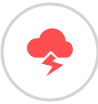 Chatway + Jitbit Helpdesk Integration