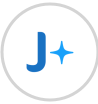 Chatway + JobAdder Integration