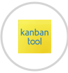 Chatway + Kanban Tool Integration