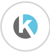 Chatway + Kartra Integration
