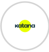 Chatway + Katana Cloud Manufacturing Integration