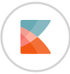 Chatway + Kayako Integration