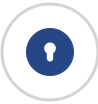 Chatway + KeyCrm Integration