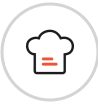 Chatway + Kitchen.co Integration