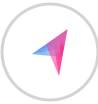 Chatway + Klenty Integration