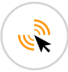 Chatway + Klick-Tipp Integration