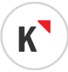 Chatway + Klipfolio Integration