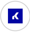 Chatway + Kommo (amoCRM) Integration