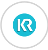 Chatway + Krozu Integration