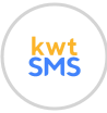 Chatway + kwtSMS Integration