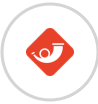 Chatway + Laposta  Integration