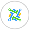 Chatway + LeadConnector Integration