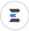 Chatway + LeadEngage Integration
