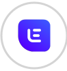 Chatway + Lemlist Integration