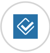 Chatway + Less Annoying CRM Integration