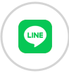 Chatway + LINE Integration