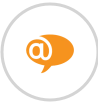 Chatway + LiveAgent Integration