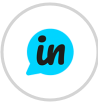 Chatway + LoopedIn Integration
