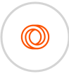Chatway + Loops Integration