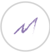 Chatway + Macanta Integration