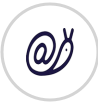 Chatway + Mailazy Integration