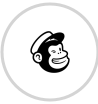 Chatway + Mailchimp Integration