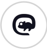 Chatway + Maileon Integration