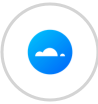 Chatway + Mailercloud Integration